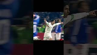jH5Fo1MGBvY Video Image