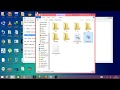 HACK WIFI !!! 100000% WORKING