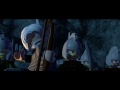 Lego Der Herr Der Ringe Alle Zwischensequenzen images Lego Der Herr Der Ringe Alle Zwischensequenzen