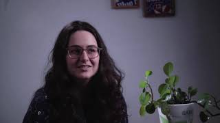 Défi Kino Guidoune, La Docufiction