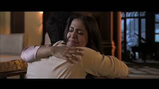 Bloody Ishq Hot Scenes Timing Avika Gor Hot Aliya Naaz Ankita Dave Web Series Timing