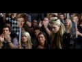 Beastly Deutsch German 2011 Vanessa Hudgens Mary Kate Olsen