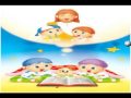 imagen del vídeo escolar