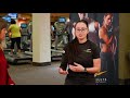 Problems Building Muscle | Ask A Trainer | LA Fitness