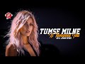Tumse Milne Ki Tamanna Hai | UD & Jowin Remix | P EFFECTS | #retroremix #remixsong