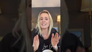 Today I Choose - Day 111 Charlotte Gambill