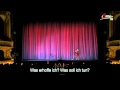 Marlis Petersen Sings E Strano .... Sempre Libera from Verdi La Traviata (2011)