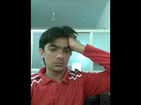 mohabbat mom ka ghar hai. nice urdu poetry