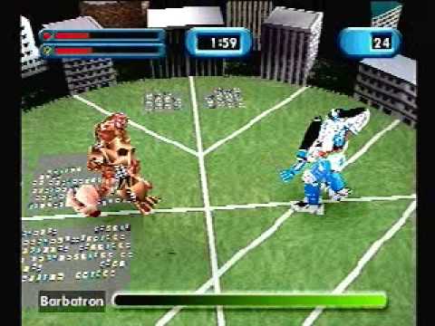 Download Game Ps1 Power Ranger Time Force Dotty Topsite Download Game Ps1 Power Ranger Time Force Dotty Topsite