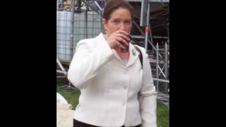 Watch Purple Schulz In Dieser Nacht video
