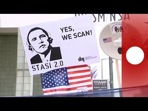 One-time 'superstar' Obama returns to Berlin as a mere president