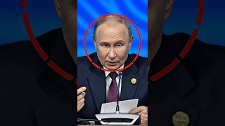 Putins New Offer To India. Putins Big India Visit Oil, S-500 & Su-57 Offers.
