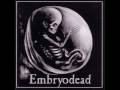 Video Embryodead Wumpscut