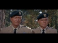 The Green Berets