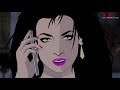 LIFE IS HELL emotional and moral horror stories animated