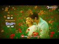 Thavikiren thavikiren unadhu kanavaalae || WhatsApp Status