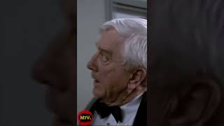 The Naked Gun 2½ The Smell Of Fear