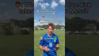 jHBYEiz4AUo Video Image