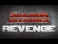 Shadow Alliance Revenge