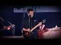 Alejandro Sanz - Trailer Tour La Música No Se Toca 2013