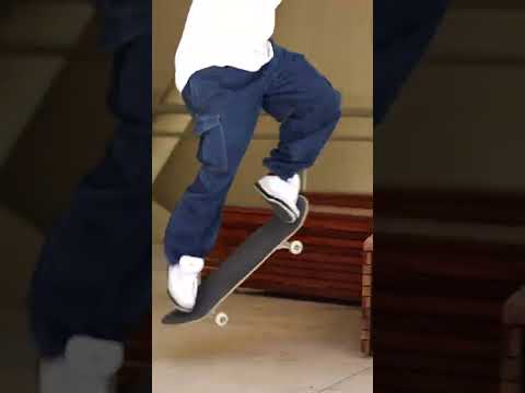 TJ  Front Nose to Switch Crook in the éS Stylus
