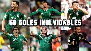 jHE7LnWT2vc Video Image