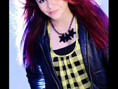allison iraheta friday. Allison Iraheta - Friday I#39;ll Be Over You I like this song Allison Iraheta-Friday I#39;ll be over you Lyrics. Allison Iraheta-Friday I#39;ll be over you Lyrics