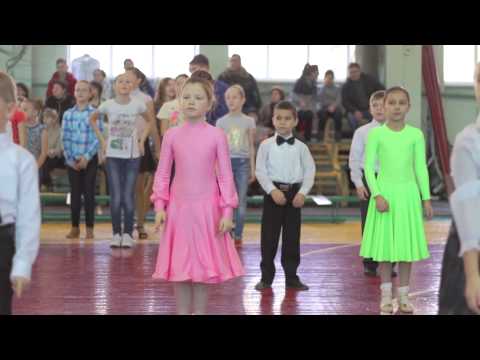 Видео детского танца я рисую речку Видео детского танца я рисую речку