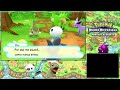 Pokémon Mundo Misterioso: Portales al Infinito: #28 - Fe en la pokémanidad
