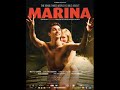 تحميل Marina 2014 للكبار فقط مترجم رابط مباشر HQ
