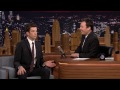 John Mulaney Shares His Best Heckle Story