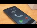 Mommy’s Calling | Ringtones for Android | Funny Ringtones