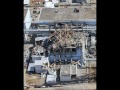 FUKUSHIMA update July 17 with Jeff Rense, Michael Collins and Yoichi Shimatsu