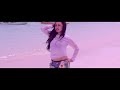 Hot Y Cd Bh Transparan Cupi Cupita Si Goyang Basah images Hot Y Cd Bh Transparan Cupi Cupita Si Goyang Basah