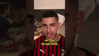 jHIho6gMAUE Video Image