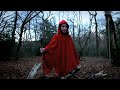 Children of Macbeth