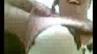 Tõ Menja Ljubish Tõ Menja Ljubish
