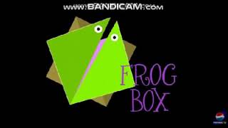 Gulliboomerangcbbcsierrax2Cfamilyentertarnmentonex2Frogboxgloobcreativ.x22021