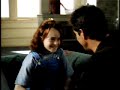 The Parent Trap Lindsays Screentest 2