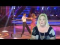 Видео Diana's Ballroom - Dancing With The Stars - All Star Premier