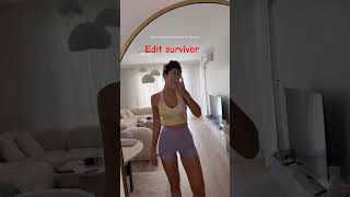 Kardeni̇z Kiliç İnstagram Paylaşimi.