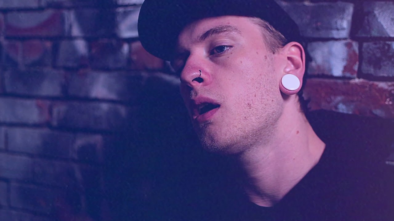 Nostalgia (Music Video)