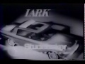 Studebaker Lark Commercial 1963