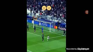 Alex Teixeira Sayılmayan Ü