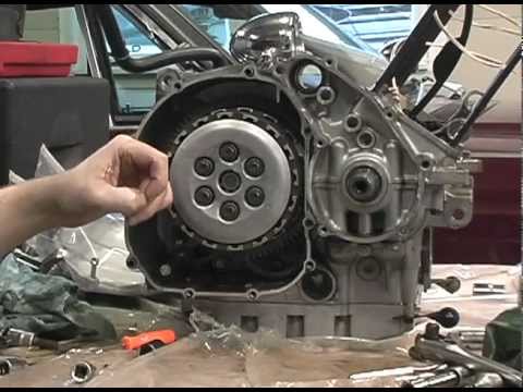 1980 arctic cat snowmobile wiring diagram service