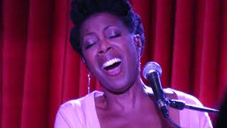 Watch Oleta Adams Youve Got To Give Me Room video