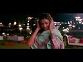 Видео "Kabira Full Song" Yeh Jawaani Hai Deewani | Ranbir Kapoor, Deepika Padukone