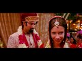 Video "Kabira Full Song" Yeh Jawaani Hai Deewani | Ranbir Kapoor, Deepika Padukone