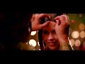 "Kabira Full Song" Yeh Jawaani Hai Deewani | Ranbir Kapoor, Deepika Padukone