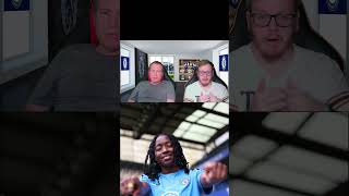 jHOGdS6Jt8g Video Image